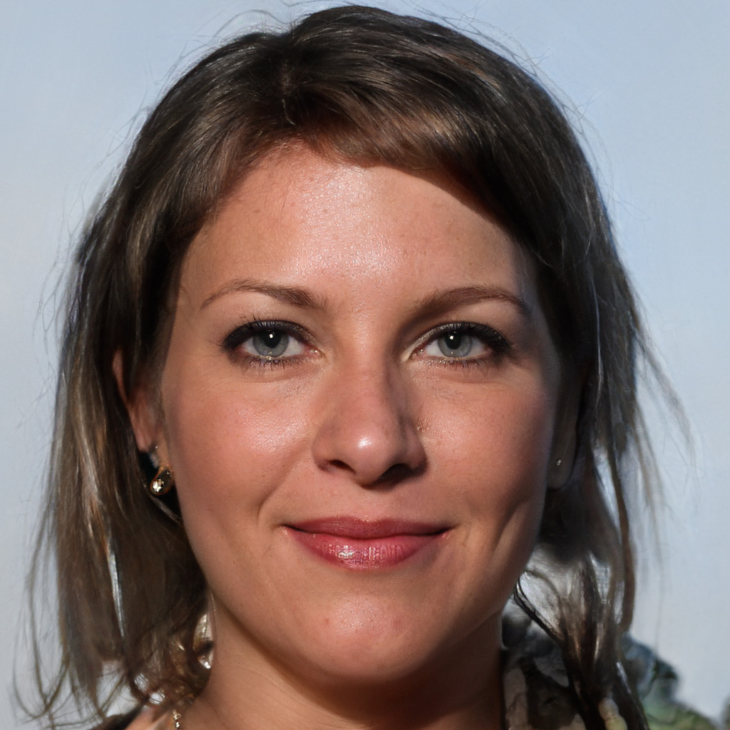 Bild von Sarah